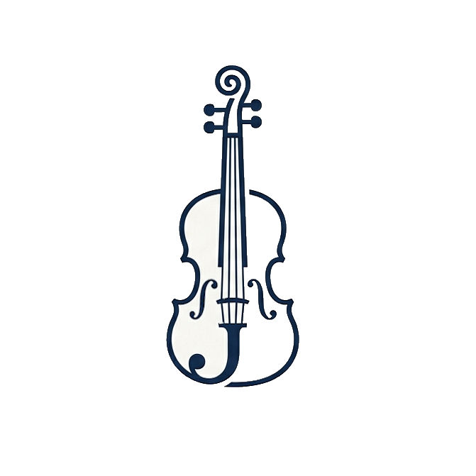 Jenny's Violin School